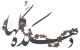 logo t3